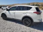 TOYOTA RAV4 LE photo