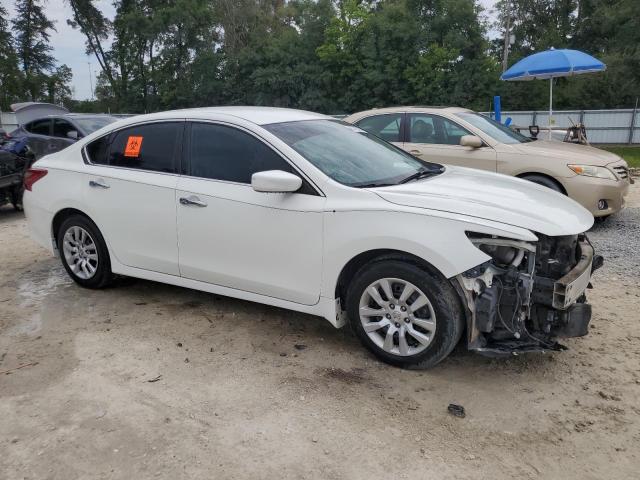 1N4AL3AP5JC104949 2018 Nissan Altima 2.5