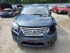 NISSAN SENTRA S photo