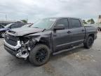 2021 TOYOTA TUNDRA CRE - 5TFEY5F17MX290374