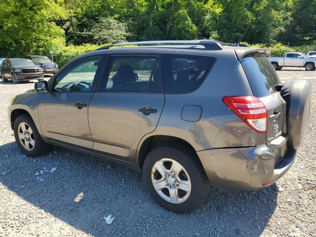 2010 Toyota Rav4 VIN: 2T3BF4DV2AW039464 Lot: 61192484