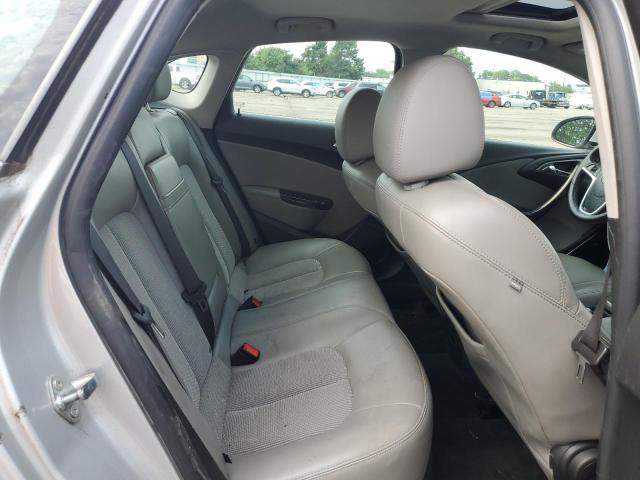 2015 BUICK VERANO CON 1G4PR5SK2F4211228