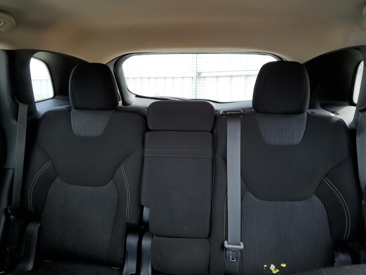 1C4PJMCB9FW505122 2015 Jeep Cherokee Latitude