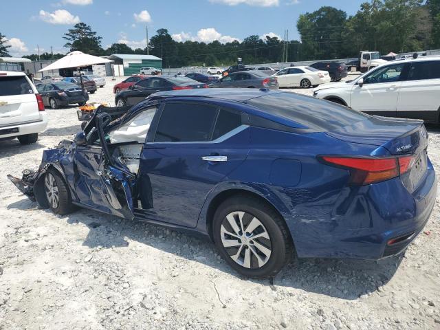 Vin: 1n4bl4bv8kc245216, lot: 63075594, nissan altima s 20192