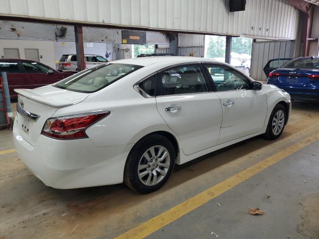 2015 NISSAN ALTIMA 2.5 - 1N4AL3AP7FC574200