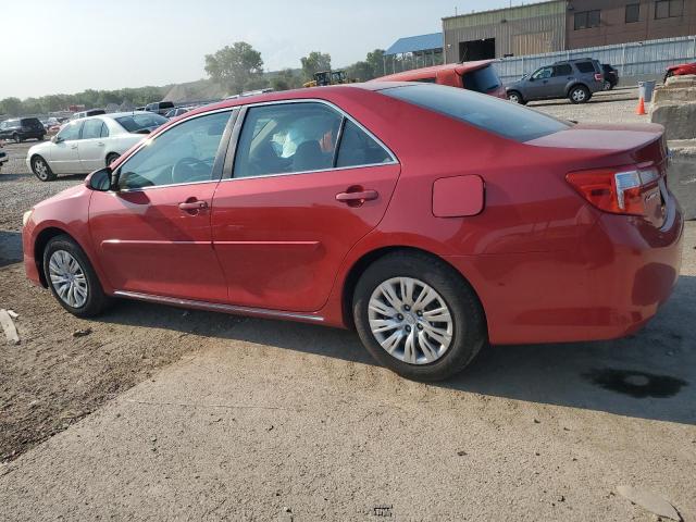 Vin: 4t1bf1fk9eu756220, lot: 62879334, toyota camry l 20142