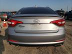 HYUNDAI SONATA SPO photo