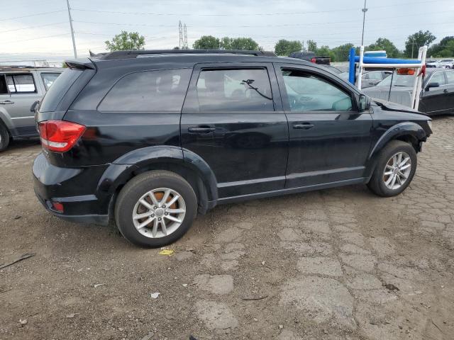 VIN 3C4PDCBB8FT707488 2015 Dodge Journey, Sxt no.3