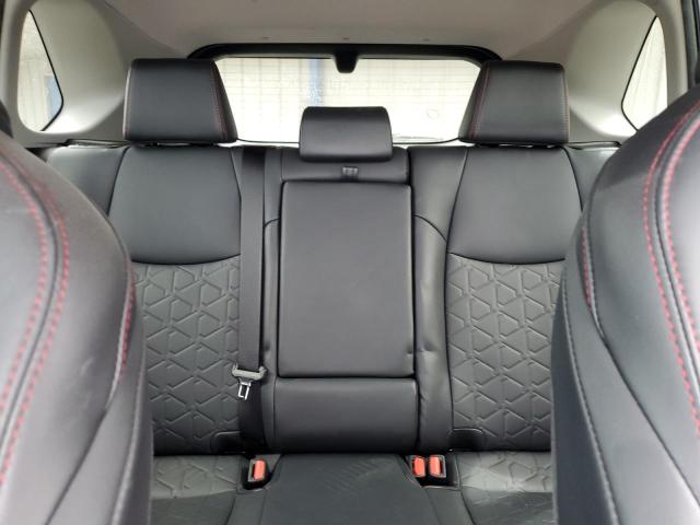 2020 Toyota Rav4 Adventure VIN: 2T3J1RFV6LC066448 Lot: 61638274