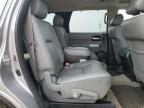 TOYOTA SEQUOIA PL photo