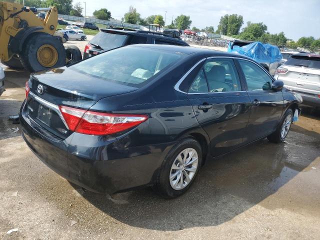 VIN 4T1BF1FK3GU568859 2016 Toyota Camry, LE no.3