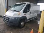 2017 Ram Promaster 1500 1500 Standard VIN: 3C6TRVAG7HE520489 Lot: 62877684