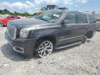 2017 GMC YUKON DENA - 1GKS1CKJ5HR335196
