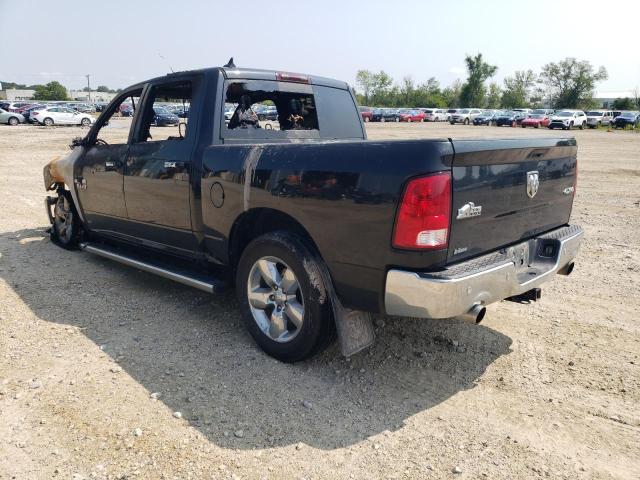 Vin: 1c6rr7lt6fs769263, lot: 64906914, ram 1500 slt 20152