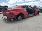 Lot #2960201147 2023 CHEVROLET CAMARO SS