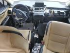 LEXUS NX 200T BA photo