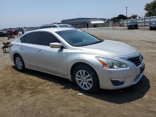 2015 Nissan Altima 2.5 VIN: 1N4AL3AP1FN314038 Lot: 62486484