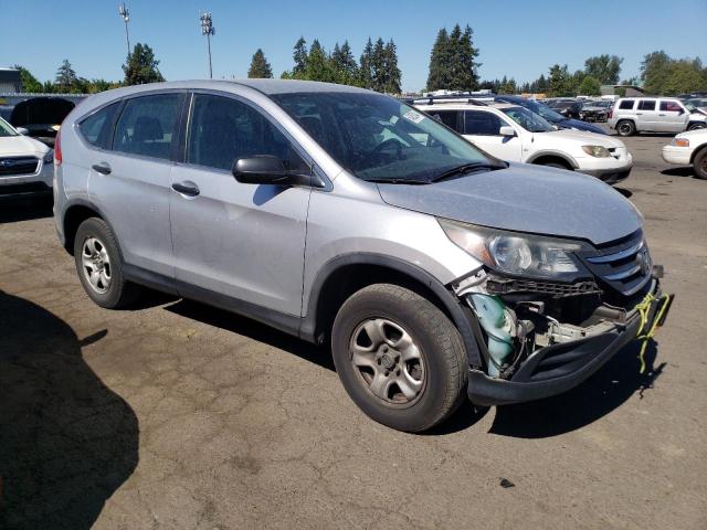 Vin: 2hkrm4h32dh627809, lot: 64252044, honda crv lx 20134