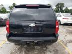 Lot #3023290960 2007 CHEVROLET TAHOE K150