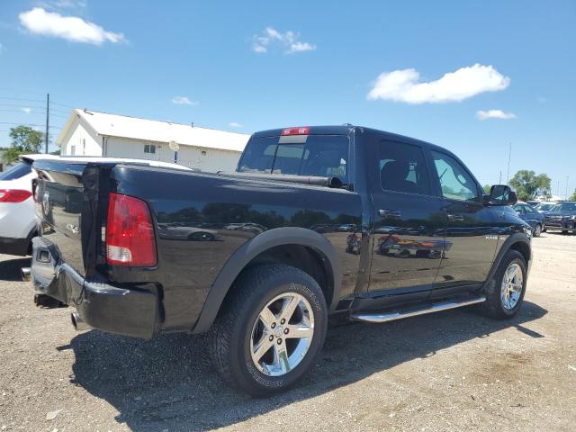2010 Dodge RAM - Image 3