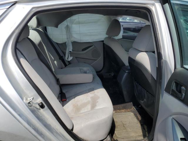 2015 KIA OPTIMA LX - 5XXGM4A75FG461790