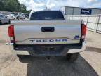 TOYOTA TACOMA DOU снимка