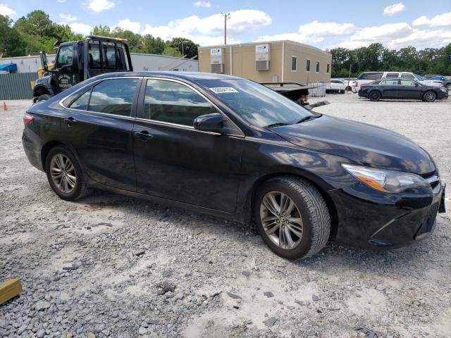 4T1BF1FK3FU969617 2015 Toyota Camry Le