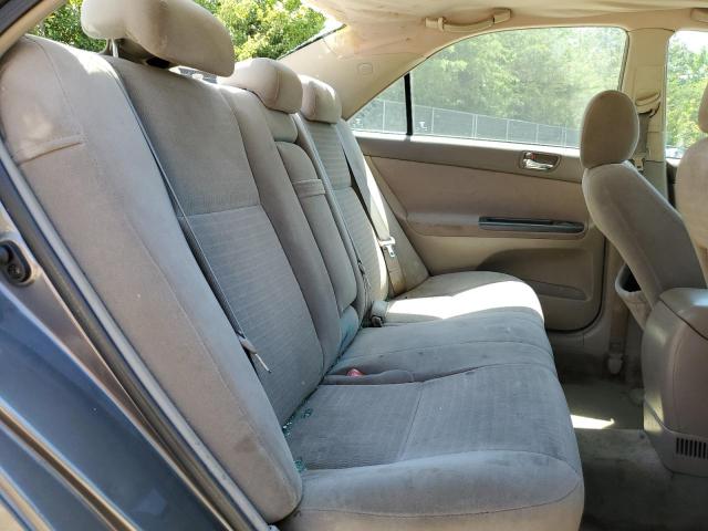 2005 Toyota Camry Le VIN: 4T1BE30K95U976867 Lot: 61771744