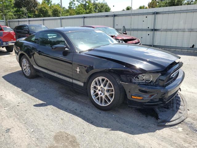 Vin: 1zvbp8am4e5330901, lot: 63534304, ford all models 20144