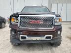 GMC SIERRA K15 photo