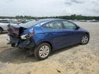 HYUNDAI ELANTRA SE photo