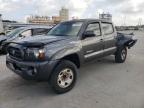 TOYOTA TACOMA DOU photo