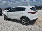 KIA SPORTAGE L photo