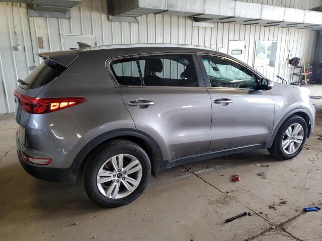 2018 KIA SPORTAGE L KNDPM3AC6J7481569  61683744