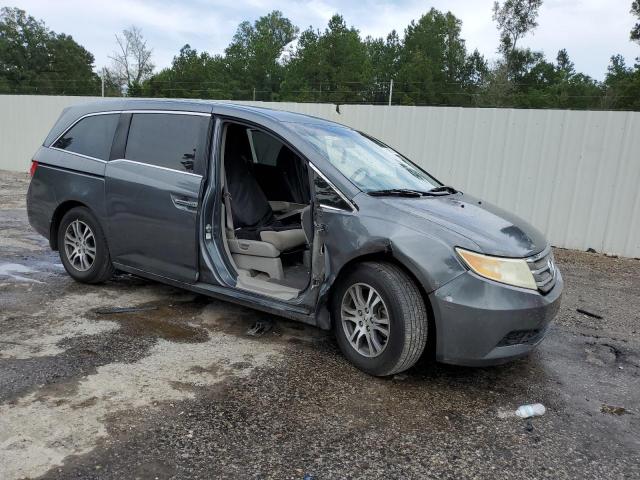 Vin: 5fnrl5h45bb010188, lot: 60398174, honda all models ex 20114