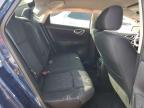 NISSAN SENTRA S photo