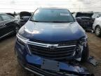 CHEVROLET EQUINOX LT photo