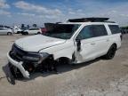2023 FORD EXPEDITION - 1FMJK2A80PEA45611