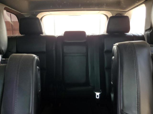 2018 JEEP GRAND CHER - 1C4RJFCG0JC449579