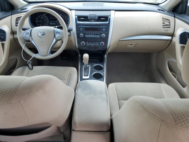 VIN 1N4AL3AP2EN205330 2014 Nissan Altima, 2.5 no.8