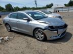 CHRYSLER 200 LIMITE снимка