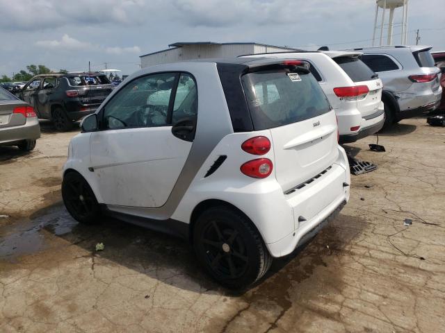 VIN WMEEJ3BA3FK795148 2015 Smart Fortwo, Pure no.2