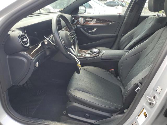 2020 MERCEDES-BENZ E350 . W1KZF8EB8LA832429