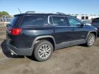 GMC ACADIA SLE снимка