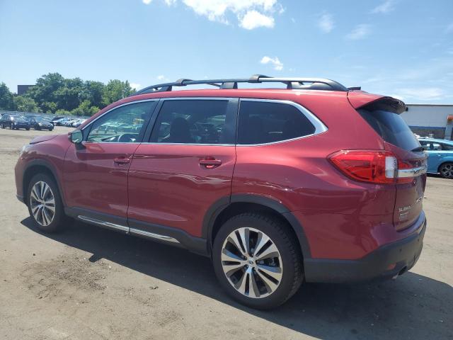 2019 Subaru Ascent Limited VIN: 4S4WMAMD9K3411590 Lot: 62539314