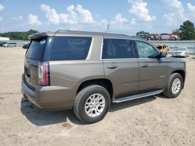 2015 GMC Yukon Slt VIN: 1GKS1BKCXFR688638 Lot: 61948624