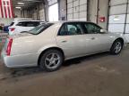 CADILLAC DTS photo