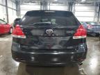 Lot #2938331792 2010 TOYOTA VENZA