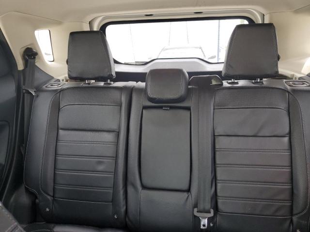 2018 FORD ECOSPORT MAJ3P1VE0JC204497