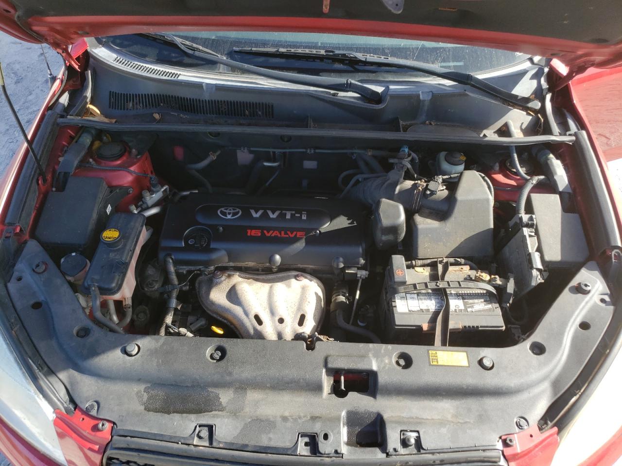 JTMBD33V175056239 2007 Toyota Rav4